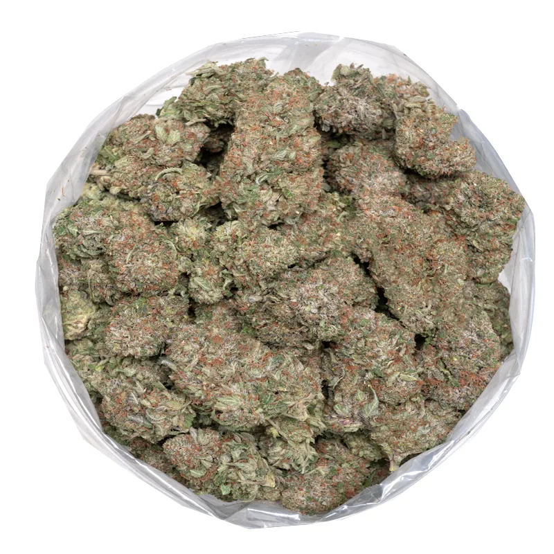 macro-close-up-photo-platinum-bubba-weed macro-close-up-photo-platinum-bubba-weed