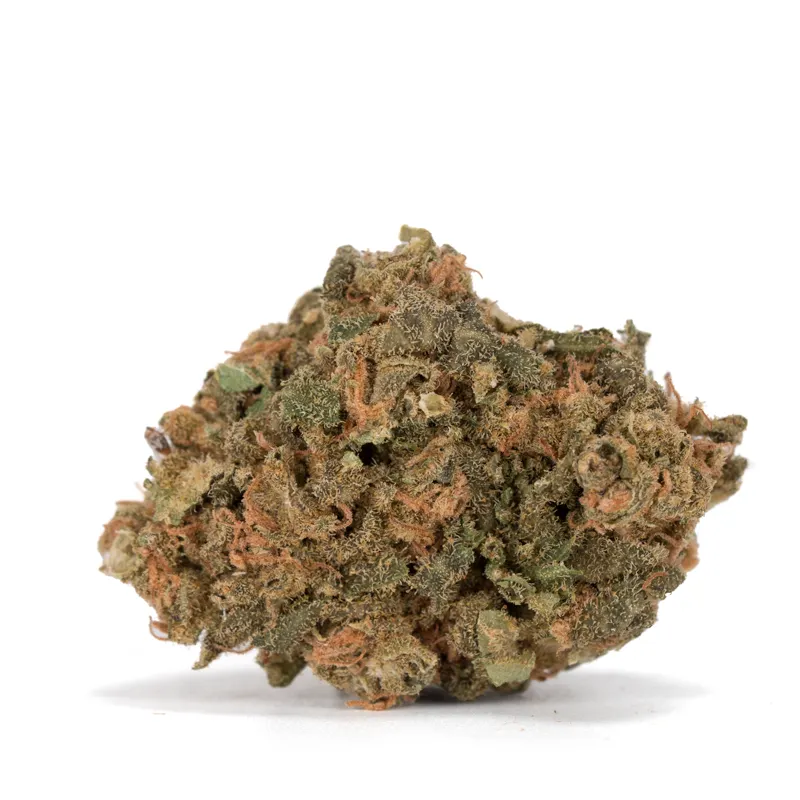 macro-photo-of-a-area-51-marijuana-bud macro-photo-of-a-area-51-marijuana-bud