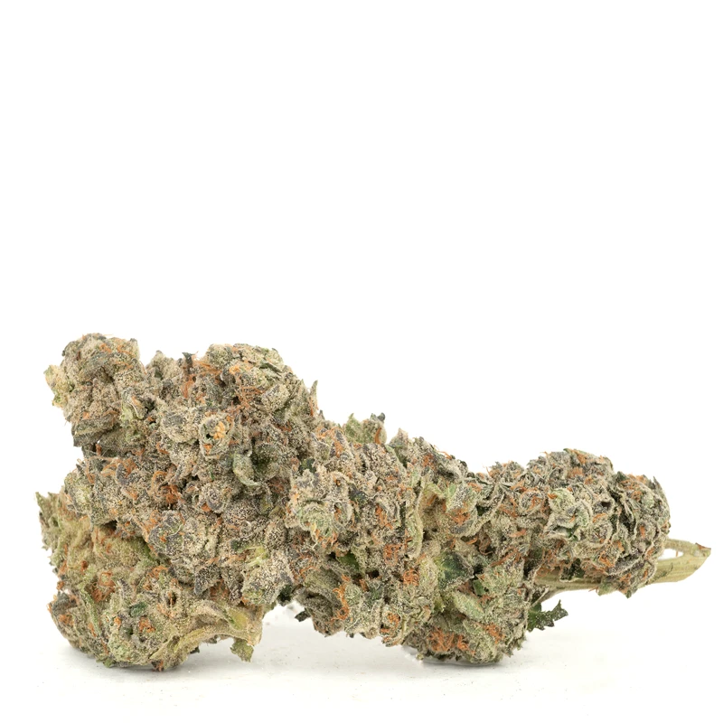 melted-strawberries Melted Strawberries - Image 1