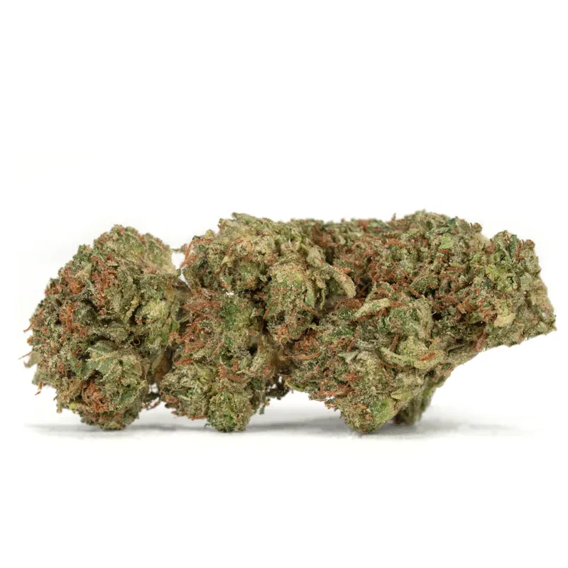 mk ultra strain mk ultra strain