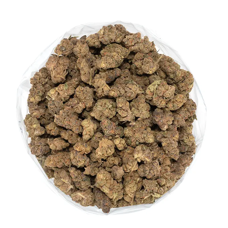 monster-cookies-strain-trichome-covered-marijuana-buds monster-cookies-strain-trichome-covered-marijuana-buds