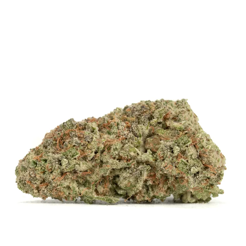 northern lights strain northern lights strain