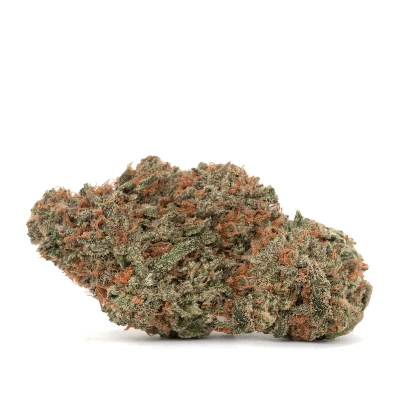 nuken weed nuken weed