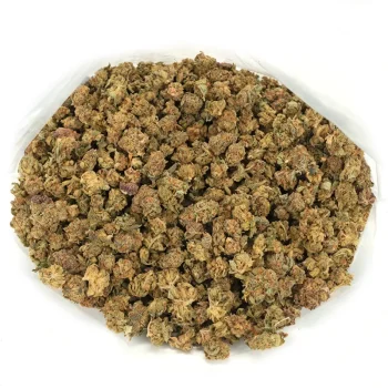 og-kush-popcorn-buds