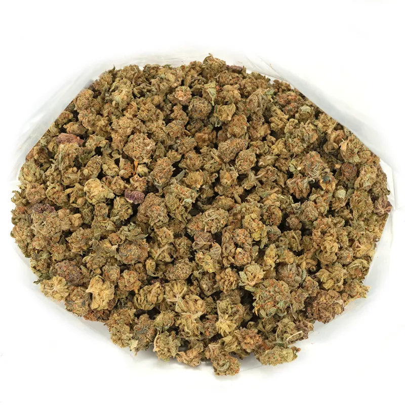 og-kush-popcorn-buds og-kush-popcorn-buds