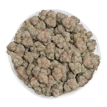 park-fire-og-marijuana-buds