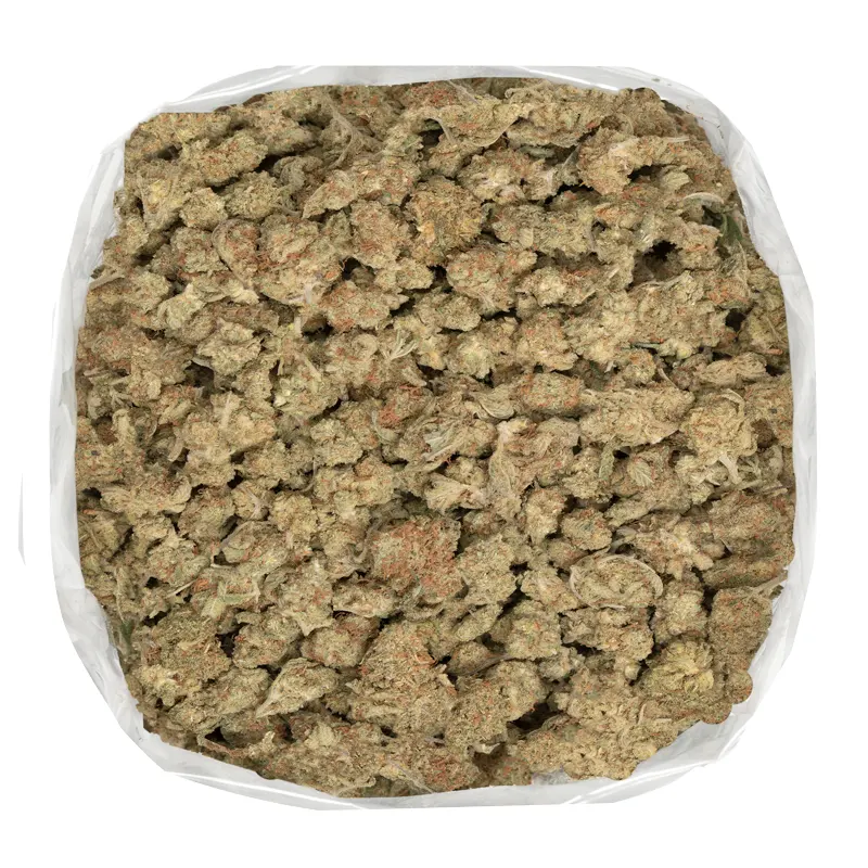 peaches and cream strain sticky popcorn marijuana buds peaches and cream strain sticky popcorn marijuana buds