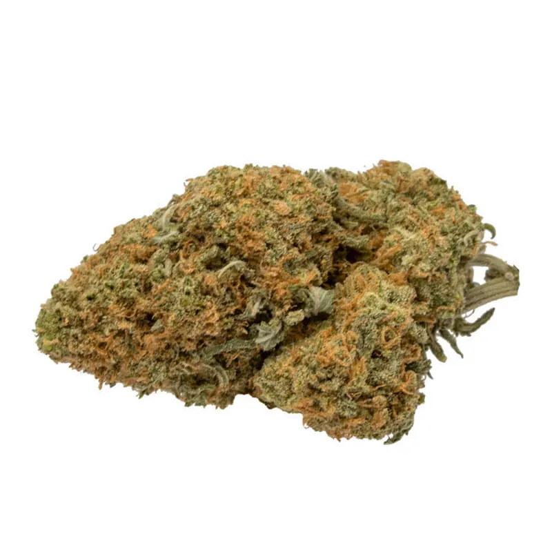 pineapple-express-weed-strain pineapple-express-weed-strain