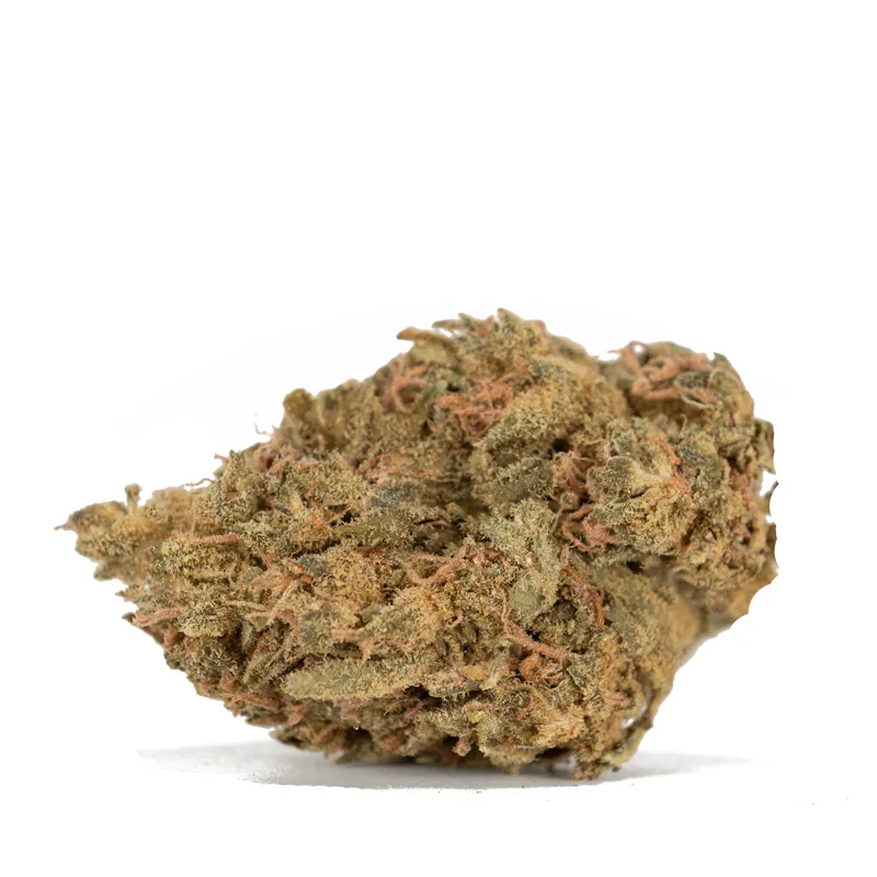 pineapple haze strain pineapple haze strain