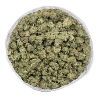 pink-bubba-popcorn-over-the-top-bulk-bag-photo