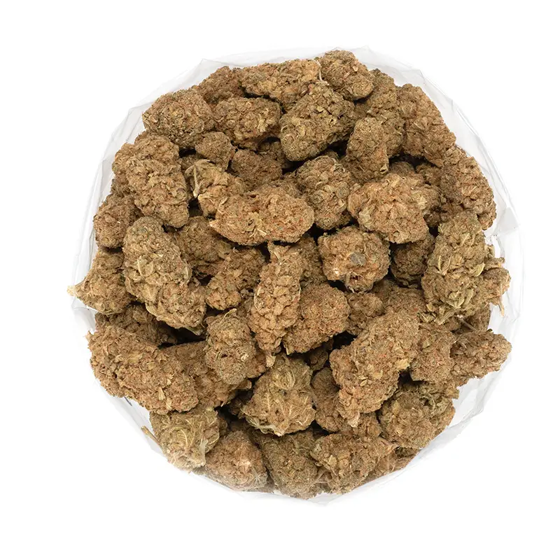 poison-fruit-strain-chunky-marijuana-buds poison-fruit-strain-chunky-marijuana-buds