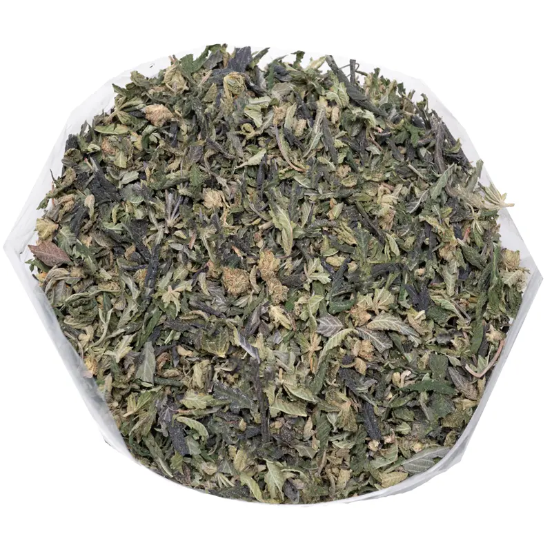 premium-hand-trim-pbk Premium Pink Bubba kush hand trim