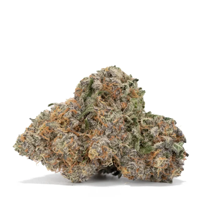 rocket-fuel-cannabis b Rocket Fuel - Image 1