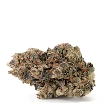 root-beer-float-strain