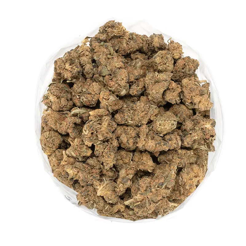 sour-bubba-dense-compact-marijuana-buds sour-bubba-dense-compact-marijuana-buds