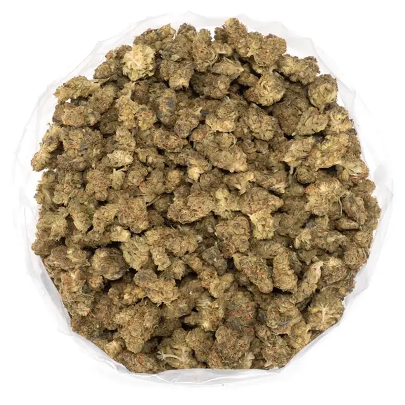 sour-tahoe-strain-1lb-photo sour-tahoe-strain-1lb-photo