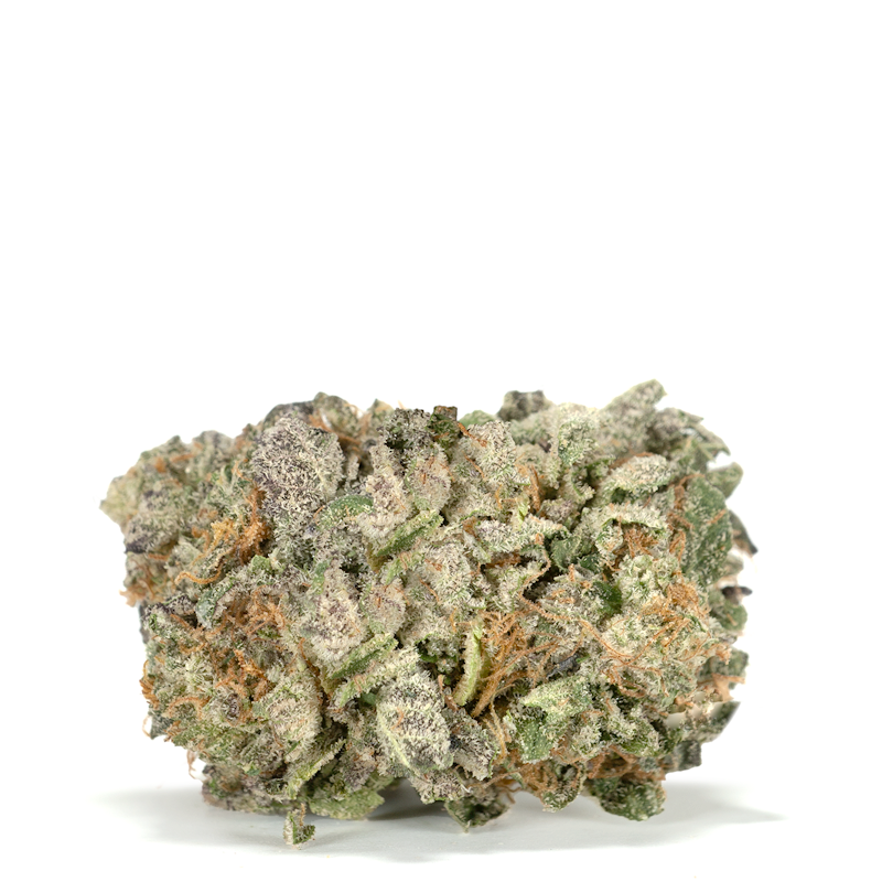 sour-tangie Sour Tangie - Image 1