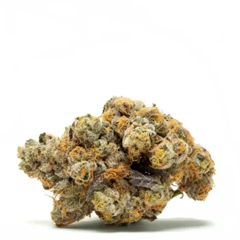 strawberry-banana-strain