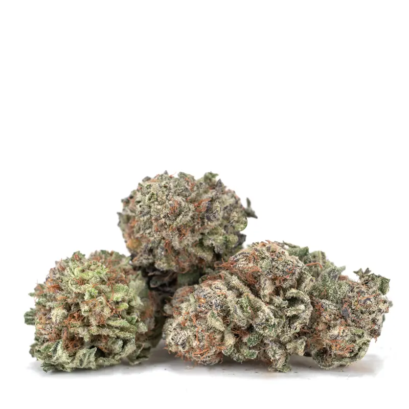 strawnana marijuana buds strawnana marijuana buds