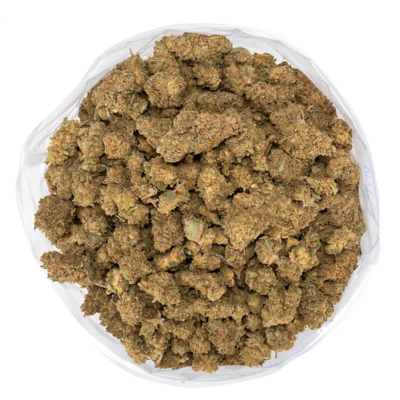 super-lemon-haze super-lemon-haze