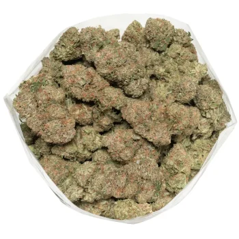 super pink strain bulk