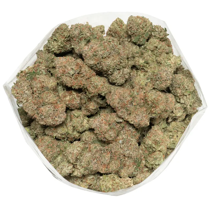 super pink bulk super pink strain bulk