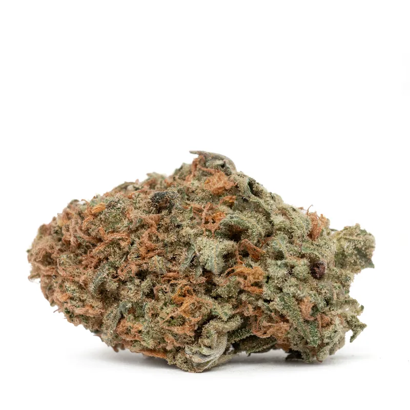 super-silver-haze super silver haze