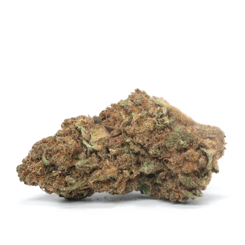 sweet-berry-kush-weed Sweet Berry Kush - Image 1