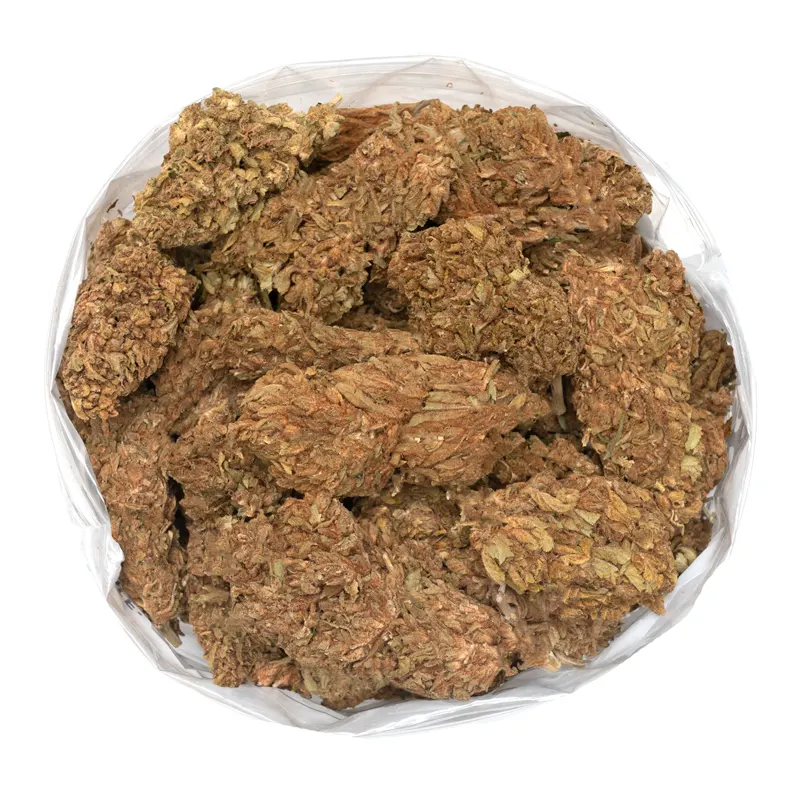 sweet-skunk-strain-cured-buds-in-bag sweet-skunk-strain-cured-buds-in-bag