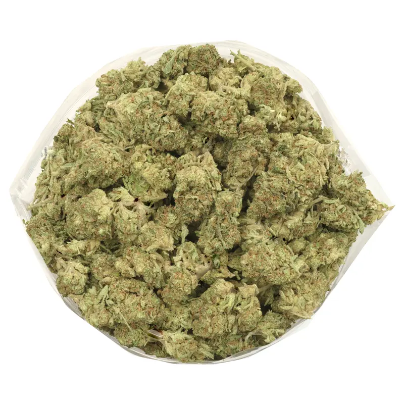 tangerine-dream bulk Tangerine Dream strain bulk
