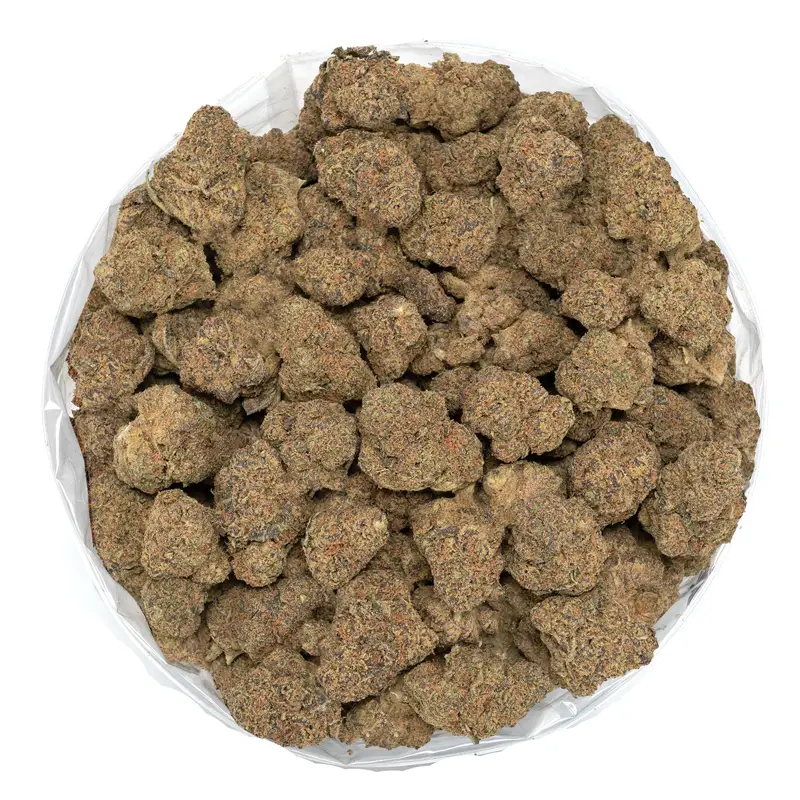 triangle-kush-bulk triangle-kush-bulk