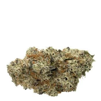 truffle-butter-strain