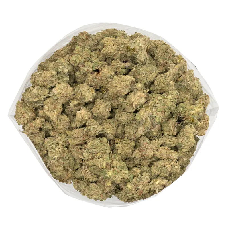 tuna kush bulk tuna kush bulk