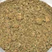 weed-shake-(indica-blend).close-up
