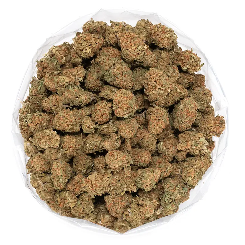zoap-cannabis-strain-sticky-buds zoap-cannabis-strain-sticky-buds