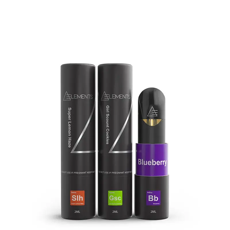 2000mg-thc-disposable-vape-pens-elements 2000mg-thc-disposable-vape-pens-elements