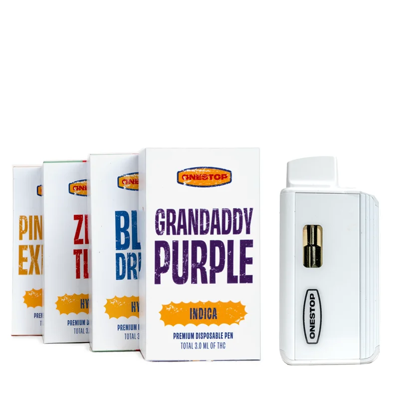 3g-disposable-vape-by-one-stop 3g-disposable-vape-by-one-stop
