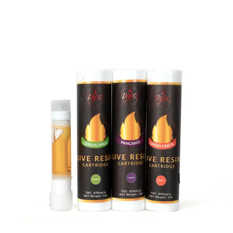 Live-Resin-Carts-Pyro-Extracts Live-Resin-Carts-Pyro-Extracts