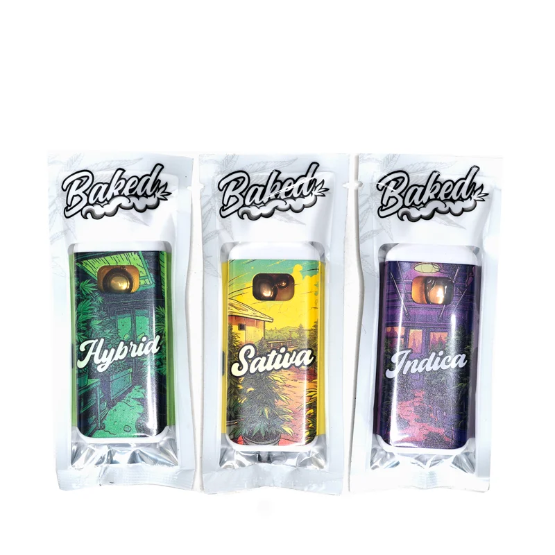 disposable vape thc 2ml baked disposable vape thc 2ml baked