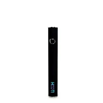 hooti-extracts-vaporizer-battery