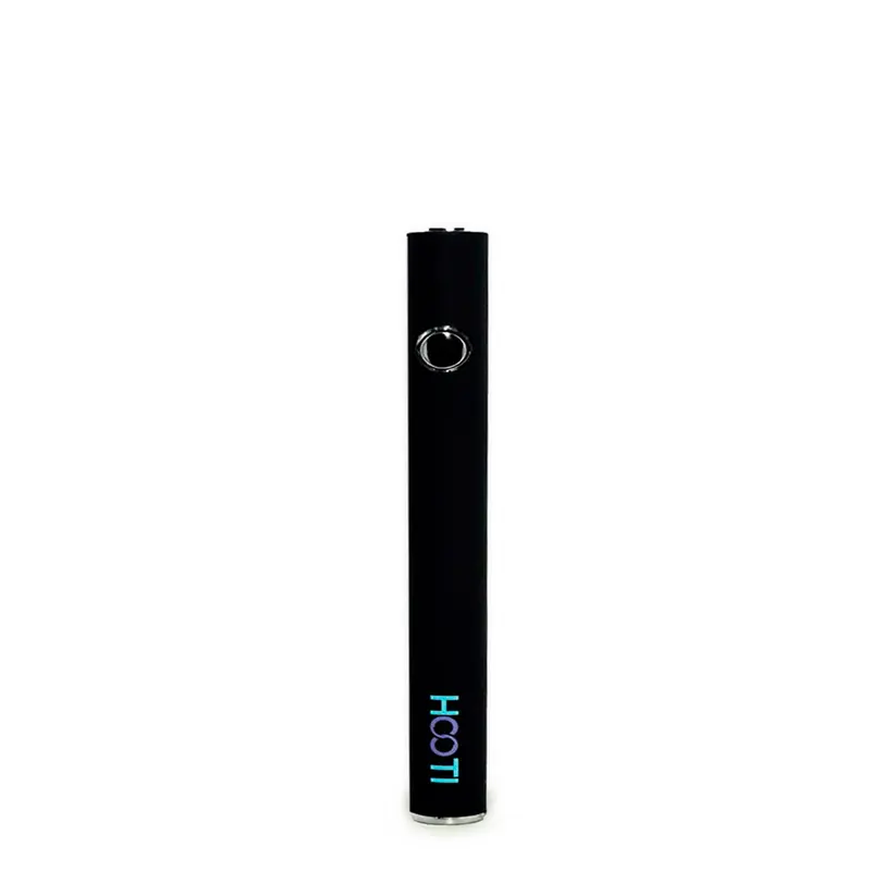 hooti-extracts-vaporizer-battery hooti-extracts-vaporizer-battery