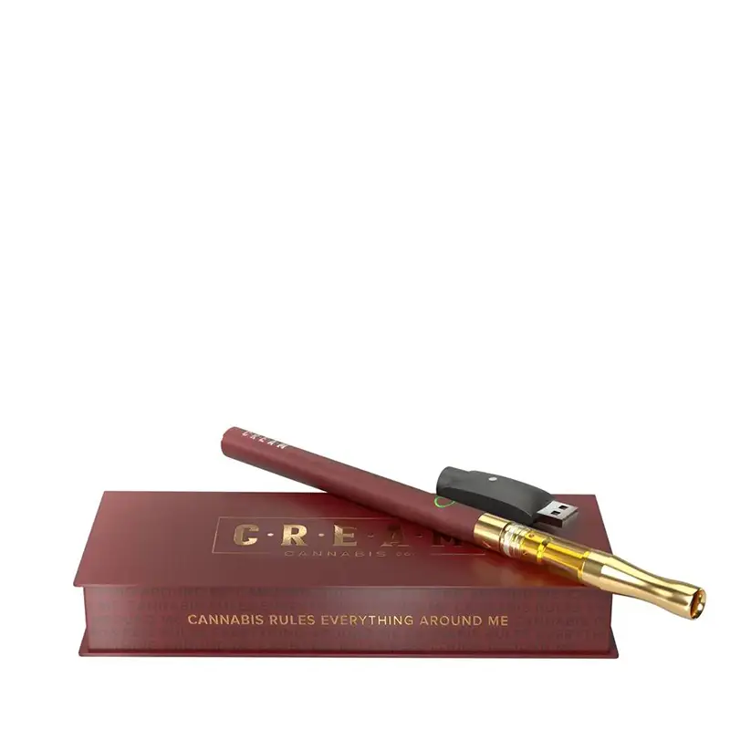 live-resin-vape-kit-by-cream live-resin-vape-kit-by-cream