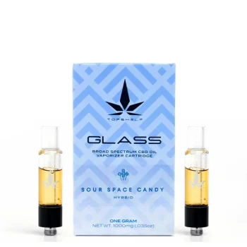 top-shelf-CBD-Glass-Vape-Cartridge