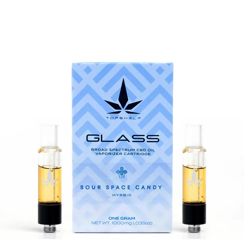 top-shelf-CBD-Glass-Vape-Cartridge top-shelf-CBD-Glass-Vape-Cartridge